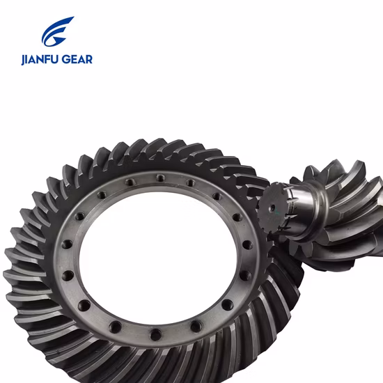 11-Color Stretch Bamboo Fiber Long-Sleeved Shirt Unisex Customizable Business Shirt