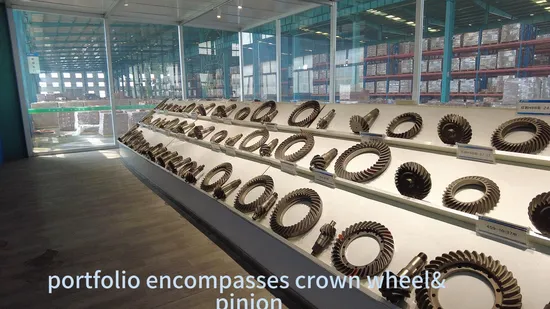 11-Color Stretch Bamboo Fiber Long-Sleeved Shirt Unisex Customizable Business Shirt