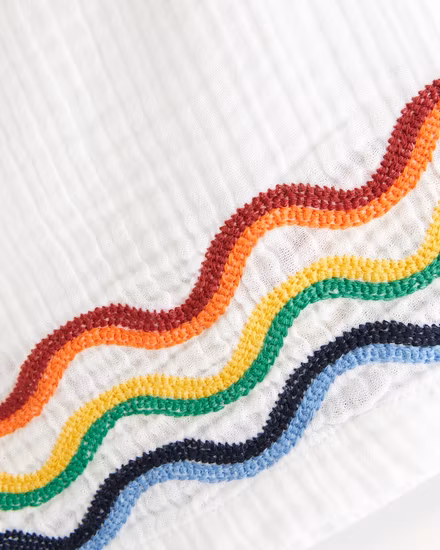 2023 新カスタム綿 100% メンズ S スリム/ルーズドレスシャツブラウス長袖オックスフォードオーバーサイズカジュアルフォーマルフランネルビジネスシャツ男性