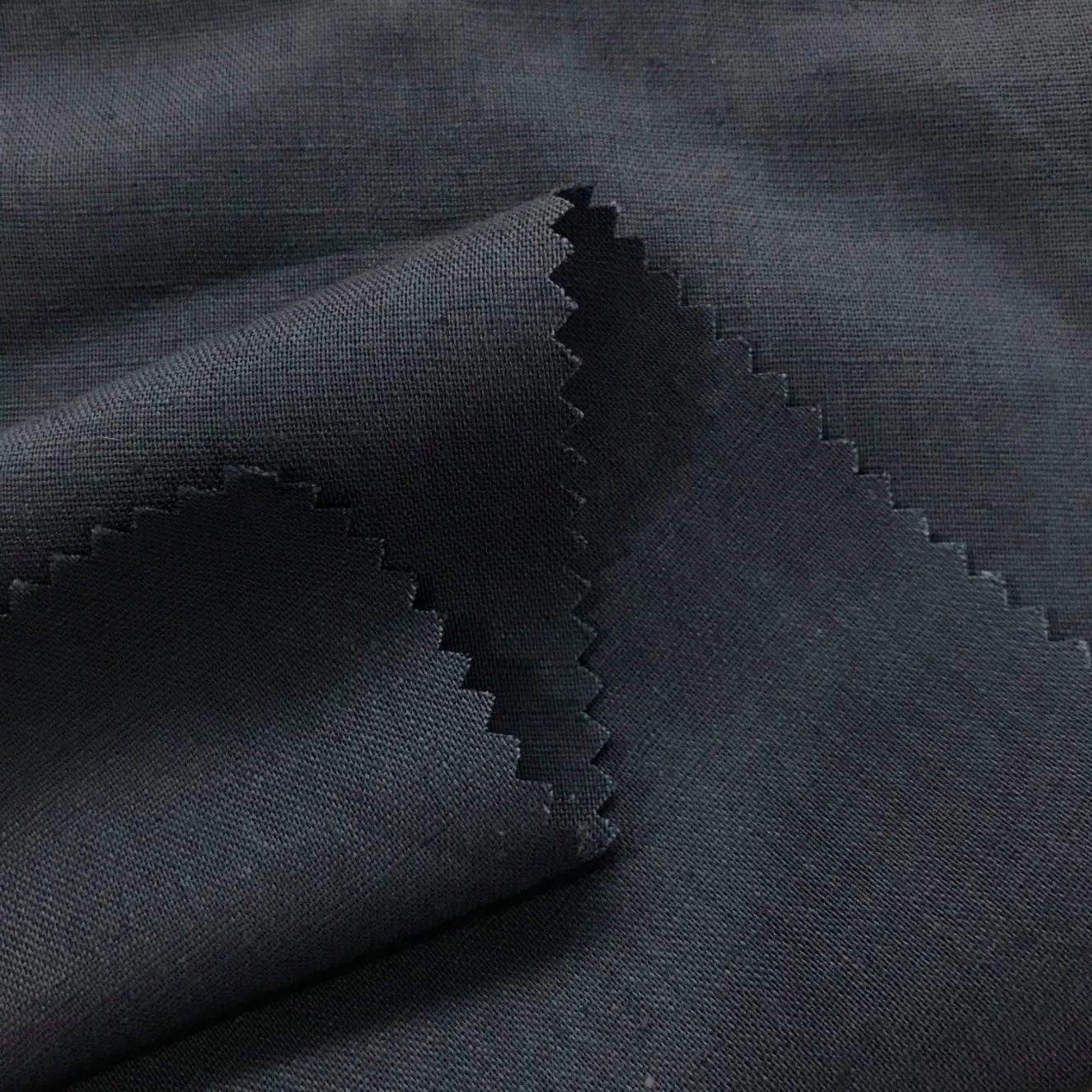 カスタム卸売 T シャツ綿品質 T